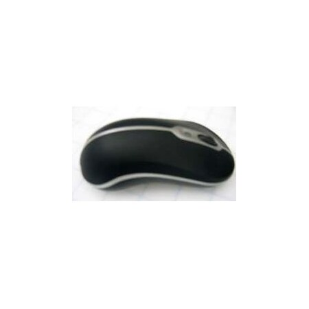 Protect Computer Products Dell Blue Tooth Wireless Mouse Cover DL1177-2
